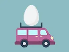 Eggs and Cars