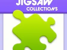 Jigsaw Collections