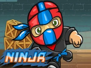 Ninja